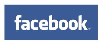 Du Royaume Des Peaux De Sables - Page facebook ouverte